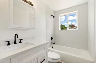 5643 S 4015 W, Taylorsville, UT 84129 - Photo 10