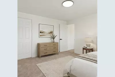5643 S 4015 W, Taylorsville, UT 84129 - Photo 4