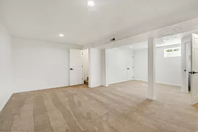 5643 S 4015 W, Taylorsville, UT 84129 - Photo 8