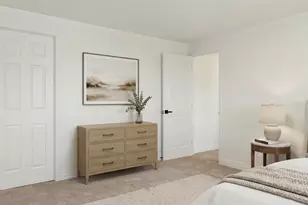 5643 S 4015 W, Taylorsville, UT 84129 - Photo 10