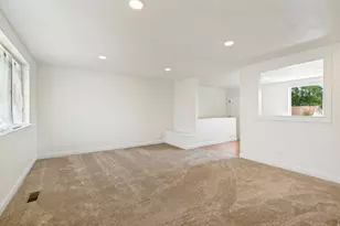 5643 S 4015 W, Taylorsville, UT 84129 - Photo 8