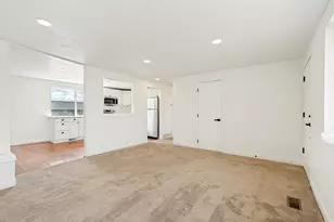 5643 S 4015 W, Taylorsville, UT 84129 - Photo 6