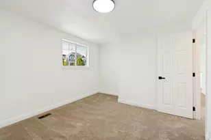 5643 S 4015 W, Taylorsville, UT 84129 - Photo 16