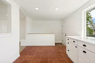 5643 S 4015 W, Taylorsville, UT 84129 - Photo 4