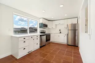 5643 S 4015 W, Taylorsville, UT 84129 - Photo 4
