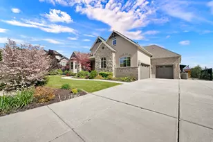 3298 N 1250 W, Pleasant View, UT 84414 - Photo 2