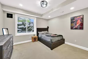 3298 N 1250 W, Pleasant View, UT 84414 - Photo 34