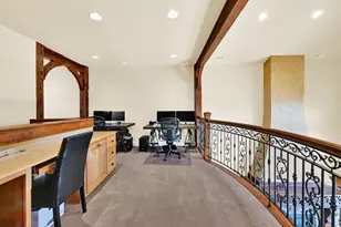 3298 N 1250 W, Pleasant View, UT 84414 - Photo 24