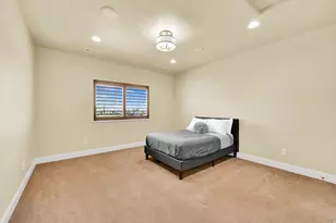 3298 N 1250 W, Pleasant View, UT 84414 - Photo 26