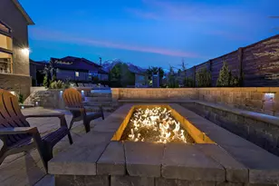 3298 N 1250 W, Pleasant View, UT 84414 - Photo 54