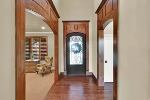 3298 N 1250 W, Pleasant View, UT 84414 - Photo 4