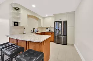 3298 N 1250 W, Pleasant View, UT 84414 - Photo 32