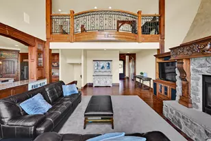 3298 N 1250 W, Pleasant View, UT 84414 - Photo 14
