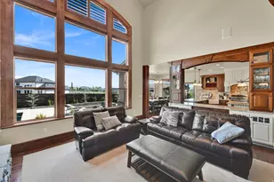 3298 N 1250 W, Pleasant View, UT 84414 - Photo 10