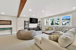 3298 N 1250 W, Pleasant View, UT 84414 - Photo 30