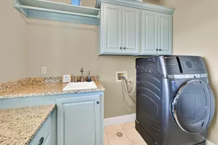 3298 N 1250 W, Pleasant View, UT 84414 - Photo 18