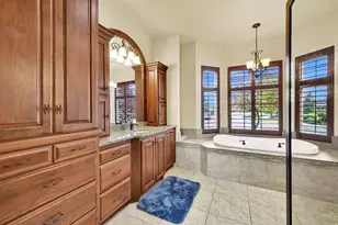 3298 N 1250 W, Pleasant View, UT 84414 - Photo 22