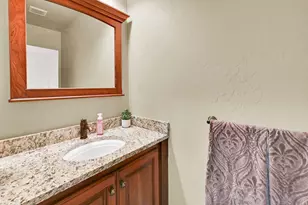 3298 N 1250 W, Pleasant View, UT 84414 - Photo 16