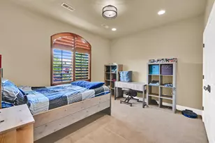 3298 N 1250 W, Pleasant View, UT 84414 - Photo 28