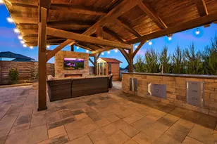 3298 N 1250 W, Pleasant View, UT 84414 - Photo 50