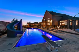 3298 N 1250 W, Pleasant View, UT 84414 - Photo 56