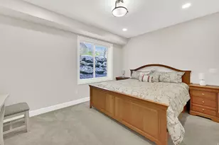 3298 N 1250 W, Pleasant View, UT 84414 - Photo 36