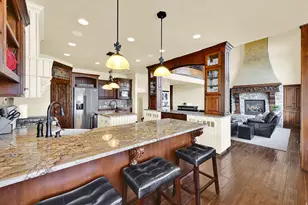 3298 N 1250 W, Pleasant View, UT 84414 - Photo 6