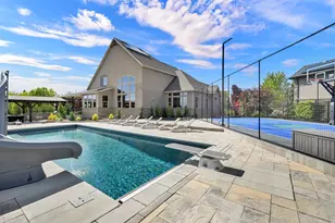 3298 N 1250 W, Pleasant View, UT 84414 - Photo 46