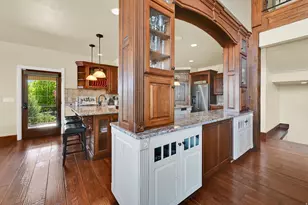 3298 N 1250 W, Pleasant View, UT 84414 - Photo 8