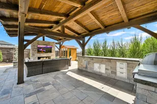 3298 N 1250 W, Pleasant View, UT 84414 - Photo 40
