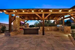 3298 N 1250 W, Pleasant View, UT 84414 - Photo 52
