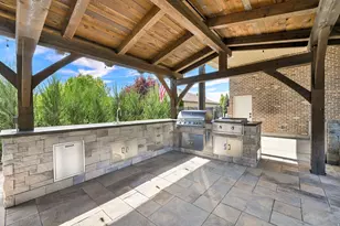 3298 N 1250 W, Pleasant View, UT 84414 - Photo 42