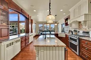 3298 N 1250 W, Pleasant View, UT 84414 - Photo 12