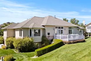 275 S Eagle Way, North Salt Lake, UT 84054 - Photo 40