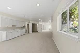 275 S Eagle Way, North Salt Lake, UT 84054 - Photo 30