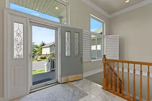 275 S Eagle Way, North Salt Lake, UT 84054 - Photo 22