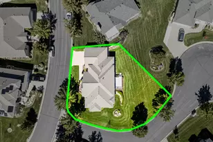 275 S Eagle Way, North Salt Lake, UT 84054 - Photo 46