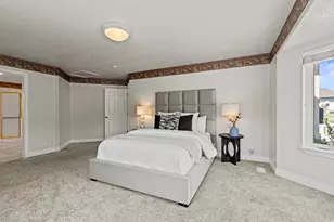 275 S Eagle Way, North Salt Lake, UT 84054 - Photo 16