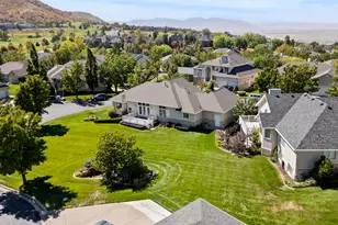 275 S Eagle Way, North Salt Lake, UT 84054 - Photo 44