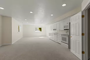 275 S Eagle Way, North Salt Lake, UT 84054 - Photo 28