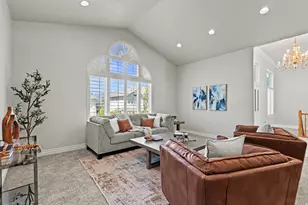 275 S Eagle Way, North Salt Lake, UT 84054 - Photo 6