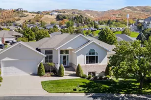 275 S Eagle Way, North Salt Lake, UT 84054 - Photo 42