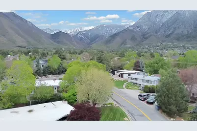 3654 E Apollo Dr S, Millcreek, UT 84124 - Photo 36