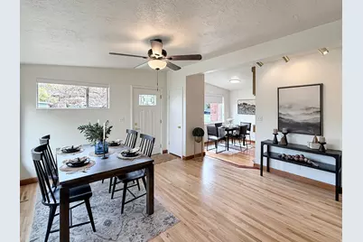 3654 E Apollo Dr S, Millcreek, UT 84124 - Photo 8