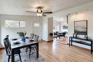 3654 E Apollo Dr S, Millcreek, UT 84124 - Photo 8