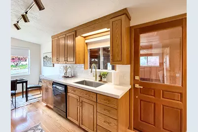 3654 E Apollo Dr S, Millcreek, UT 84124 - Photo 10