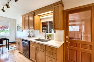 3654 E Apollo Dr S, Millcreek, UT 84124 - Photo 10
