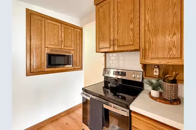 3654 E Apollo Dr S, Millcreek, UT 84124 - Photo 12
