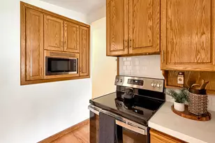 3654 E Apollo Dr S, Millcreek, UT 84124 - Photo 12