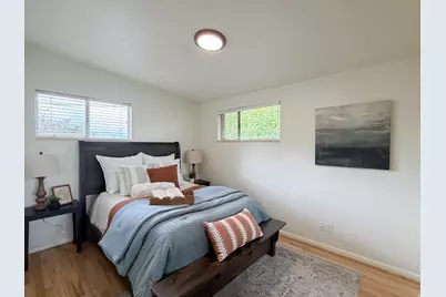 3654 E Apollo Dr S, Millcreek, UT 84124 - Photo 18